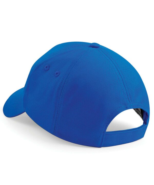 casquette club nautique merlimont