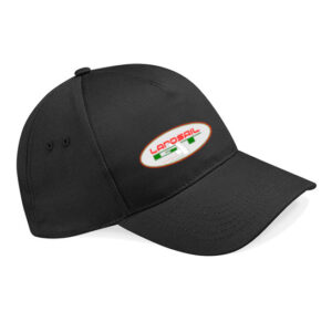 casquette landsail gt