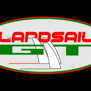 Landsail GT